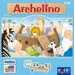 Archelino