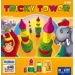 Tricky Tower