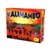Kalimambo