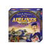 Airlines Europe