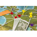 Airlines Europe