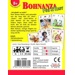 Bohnanza - Fun & Easy