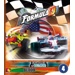 Formula D - Grand prix of Baltimore/Buddh