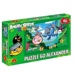 Angry Birds RIO - Puzzle 60 - Voňavá džungle