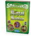 Small World - Royal Bonus