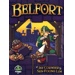 Belfort