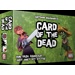 Card of the Dead