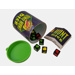 Dino Hunt Dice