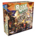 Rivet Wars