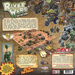 Rivet Wars
