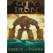 City of Iron - Experts and Engines
