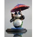 Takenoko - Velká Figurka Pandy