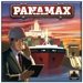 Panamax