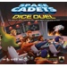 Space Cadets - Dice Duel