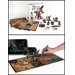 Golem Arcana - Base set
