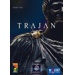 Trajan