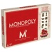 Monopoly - 80. výročí