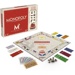 Monopoly - 80. výročí