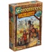 Carcassonne - Goldrausch (Gold Rush)