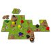 Carcassonne - Goldrausch (Gold Rush)