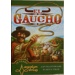 El Gaucho