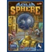 AquaSphere