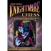 Knightmare Chess