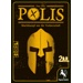 Polis