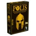 Polis