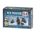 Memoir 44 - Winter Wars Expansion