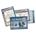 Memoir 44 - Winter Wars Expansion