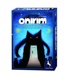 Onirim