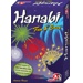 Hanabi - Fun & Easy