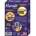 Hanabi - Extra