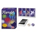 Hanabi - Extra