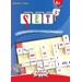 SET! 3
