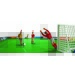 Fotbal TIPP KICK - Junior Cup