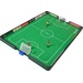 Fotbal TIPP KICK - Junior Cup