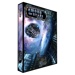 Among the Stars - Expanding Alliances
