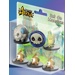 Krosmaster: Arena - Monsterset / Set de Monstres