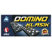 Domino - Klasik