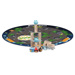 Angry Birds Space - Stolní hra