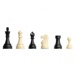 DGT - Chess Starter Box Grey