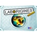 LABORIGINES