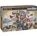 Axis and Allies:1914 Board Game (WWI)