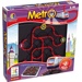 Metro - SMART games