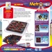 Metro - SMART games