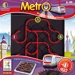 Metro - SMART games