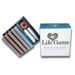 Life Game