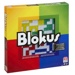 Blokus